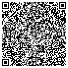 QR code with Respite Services Of Texas contacts