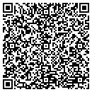 QR code with Whitlow Roofing contacts