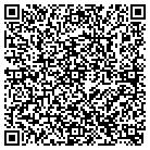 QR code with Cargo Plus Parcel Plus contacts