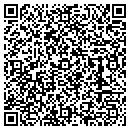 QR code with Bud's Salads contacts