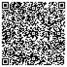 QR code with Gumber Appraisal Service contacts