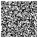 QR code with Nancys Nic Nax contacts