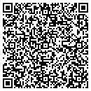 QR code with Stephen W Butler contacts