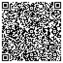 QR code with Ricardo Ruiz contacts