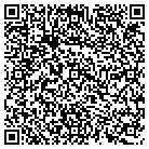 QR code with S & D Family Partners LTD contacts