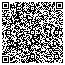 QR code with Daniel Craig MD Facs contacts