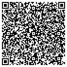QR code with Challenger Group Inc contacts