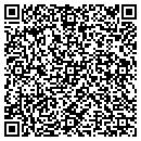 QR code with Lucky Transmissions contacts