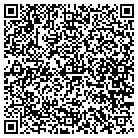 QR code with Cutting Edge Graphics contacts