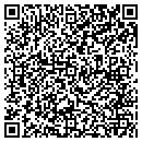 QR code with Odom Pump Shop contacts