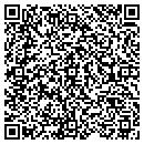 QR code with Butch's Auto Salvage contacts