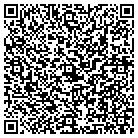 QR code with Precision Auto Enhancements contacts