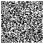 QR code with T & T Personal Trianing Studio contacts