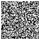 QR code with Hobby Hendrix contacts