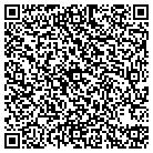 QR code with US Army Reserve Center contacts