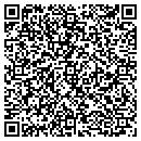 QR code with AFLAC Rand Simkins contacts