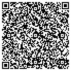 QR code with Artistic & Faux Design contacts