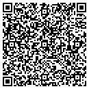 QR code with Leon B Withers CPA contacts