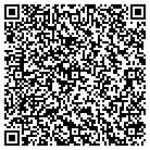 QR code with Border Business Services contacts