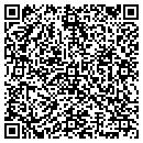QR code with Heather F Bohan DDS contacts