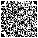 QR code with A N Finance contacts