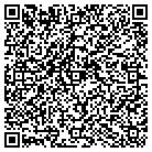 QR code with Secur Lock At Grapevine Mills contacts