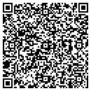 QR code with Drum Bizarre contacts