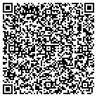 QR code with Crb Custom Landscape contacts