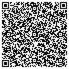 QR code with Medical Third Party Resources contacts