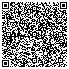 QR code with Lone Star Nurses L P contacts