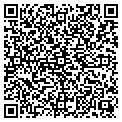 QR code with Andres contacts