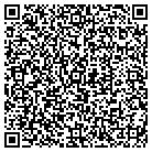 QR code with North Channel Animal Hospital contacts