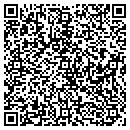 QR code with Hooper Trucking Co contacts