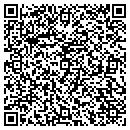 QR code with Ibarra's Tortilleria contacts
