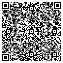 QR code with Waugh Development LLC contacts