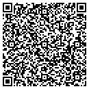 QR code with Johnny Dowd contacts