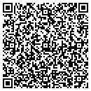 QR code with Vasquez Auto Sales contacts