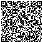 QR code with Standards Design Group Inc contacts