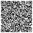QR code with Christopher Anderson Inc contacts