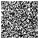 QR code with Byrne Metals Corp contacts