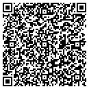 QR code with Graphic Edge Inc contacts