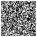 QR code with A & C Fire Protection contacts