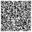 QR code with Eledge-Clark Investments Notes contacts