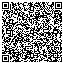 QR code with Southwest Paving contacts