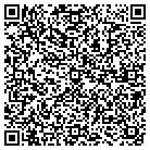QR code with Grady Bryant Productions contacts