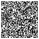 QR code with Lee Che-Hwa contacts
