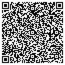 QR code with Shinbone Ranch contacts