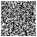 QR code with Fry Barber Shop contacts