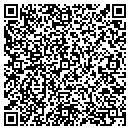 QR code with Redmon Controls contacts