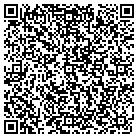 QR code with Clarendon Housing Authority contacts